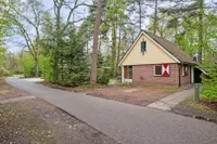 Rolderstraat 11A, Borger