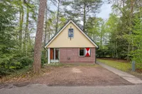 Rolderstraat 11A, Borger