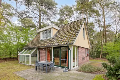 Rolderstraat 11A, 9531TC, Borger, Drenthe