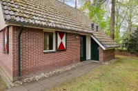 Rolderstraat 11A, Borger