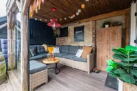 Langestraat 85, Genemuiden