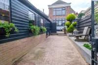 Langestraat 85, Genemuiden