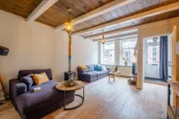 Langestraat 85, Genemuiden