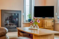 Bootstraat 25, Aardenburg