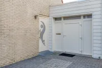 Bootstraat 25, Aardenburg