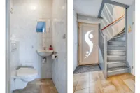 Bootstraat 25, Aardenburg