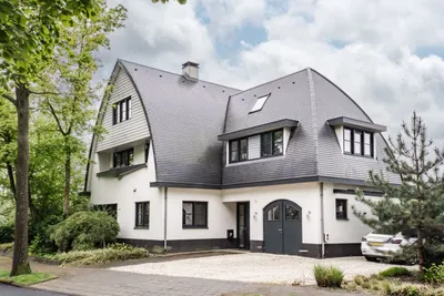 Graaf Willemlaan 2a, 2114DC, Vogelenzang, Noord-Holland
