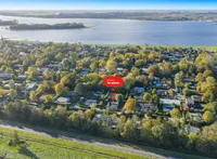 Eikenlaan 0 ong, Kamperland