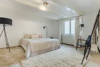 Oudezijds Voorburgwal 84, Amsterdam