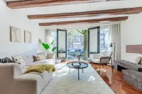 Oudezijds Voorburgwal 84, Amsterdam