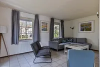 Eb en Vloed 30, Domburg