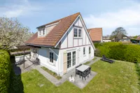 Eb en Vloed 30, Domburg