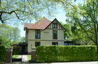 Generaal Van Heutszlaan 34, Apeldoorn