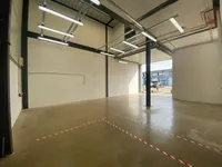 Schuttersstraat 25E, Beek