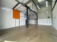 Schuttersstraat 25E, Beek