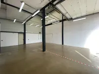 Schuttersstraat 25E, Beek