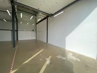 Schuttersstraat 25E, Beek