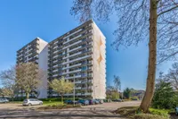 Akkerwinde 279, Capelle Aan Den Ijssel