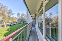 Akkerwinde 279, Capelle Aan Den Ijssel