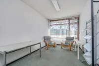 Akkerwinde 279, Capelle Aan Den Ijssel