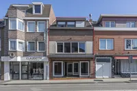Hoofdstraat 29, Kerkrade