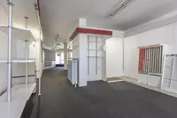 Hoofdstraat 29, Kerkrade