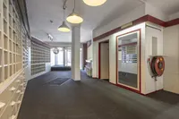 Hoofdstraat 29, Kerkrade