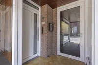 Hoofdstraat 29, Kerkrade