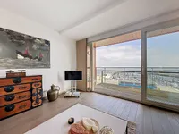 Kanaalweg 1, Cadzand