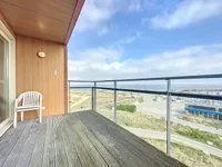 Kanaalweg 1, Cadzand