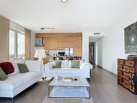 Kanaalweg 1, Cadzand