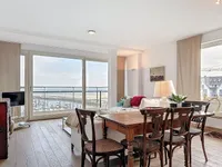 Kanaalweg 1, Cadzand