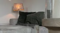 Stijn Albregtsstraat 1 21, Cadzand
