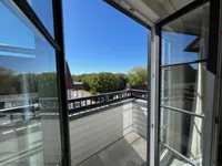 Stijn Albregtsstraat 1 21, Cadzand