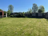 Paasdijkweg 1 f, Poortvliet