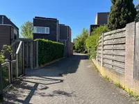 Paasdijkweg 1 f, Poortvliet