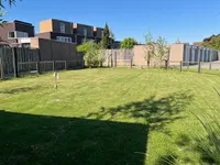 Paasdijkweg 1 f, Poortvliet