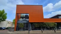 Fabriekstraat 69, Goirle
