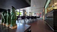 Fabriekstraat 69, Goirle