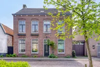 Prins Hendrikstraat 17, Axel