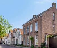 Prins Hendrikstraat 17, Axel