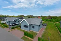 Zeedijk 24, Nieuwvliet