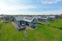 Zeedijk 24, Nieuwvliet