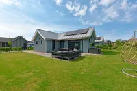 Zeedijk 24, Nieuwvliet