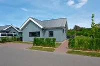 Zeedijk 24, Nieuwvliet