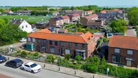 Molendijk 20, Herkingen