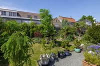 Molendijk 20, Herkingen