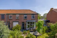 Molendijk 20, Herkingen