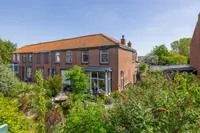 Molendijk 20, Herkingen