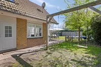 Landingsweg 84, Baarland